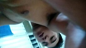 i got doggy fucked by my bbc bull