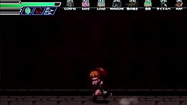 In a hidden cave, adventurers discover an erotic sanctuary filled with ancient secrets