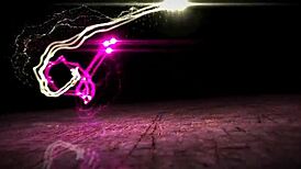 I Enjoy Lesbian Foot Worship