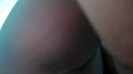 i got doggy fucked by my bbc bull