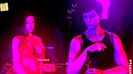 Hey, check The Inn 75 for wild anime hentai action! It’s pure game heat. 😈