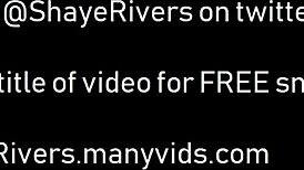 Sex Crazed Bbw Sofia Lee Has Her Ass Fucked And Creampied!