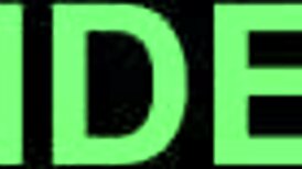 amateurs explore busty adventures in a narrative journey