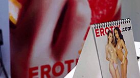 Tattoo Girl Claudia Swea Shares Her Full Scene Story