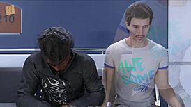 Leap of Faith 126 Challenges Players with Daring Jumps and Obstacles