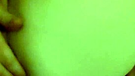 She Wants To Fuck After Cheating? 😏