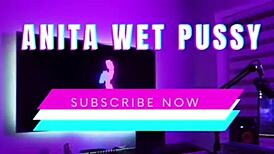 Happy new year 2024 celebration