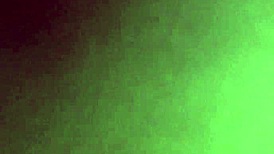 amateurs explore busty adventures in a narrative journey