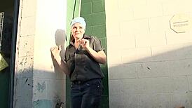 Hot girls feel passion in lesbian sex