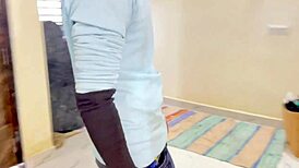 my neighbor sneaks over when husband’s out and bangs me desi indian style