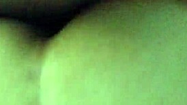 Smashing Girl Till Orgasms