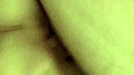 Chesty Teen Nicole's Outdoor Encounter