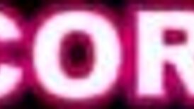 Chubby Wife Gives Footjob and Takes Big Cock from Young Guy