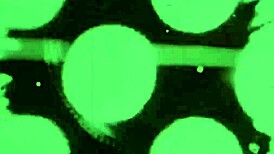 hey, ever seen such steamy vintage erotic drawings?