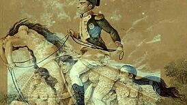 hey, ever seen such steamy vintage erotic drawings?