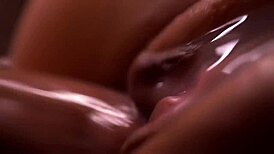 मैं प्यार करता हूं कैसे फ्रिक्शन डिटेल्स मैक्रो लेंस क्विकी सेक्स में फटती हैं