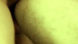 twinks play and enjoy bareback fun