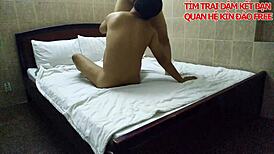 First Date With Guy On Ymeetme