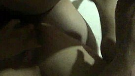 gay men explore their identities in everyday life