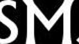 Sadomasochism Whipping Tube