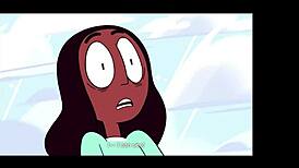 connie recalls the day senhor universo took her anal virginity in part two