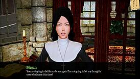 My New Family Episode 274