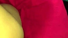 La Pongo De Perrito Y Le Lleno El Culo De Leche With Passion