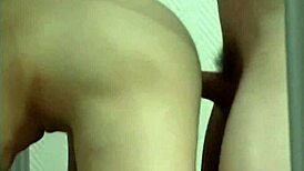 Explore Anus 2004: Gay Hot Men Eating Anal In Group Orgy Tribute