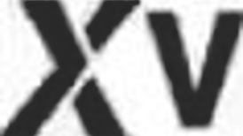 three monster cocks dominate rousse black in wild dap