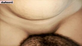 डांसिंग टीचर को कॉलेज बॉय से हार्ड फक मिलता है कम इनसाइड के साथ - श्री लंका