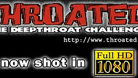 I Enjoy Free Porn Blowjobs with Mature Teens