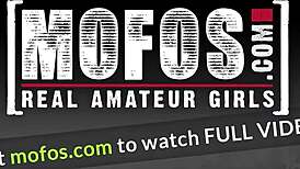 Pervs On Patrol - Kelsey Jones, The Whore Roommate In The Dorm, Giving Blowjobs And More On Sex Tape.