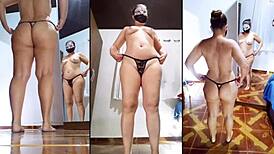 Compilation Of Best Moments From Latest Videos