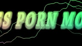 Student Amanda21 takes on three guys to pay off her lease in wild group session