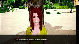 My New Family Episode 274