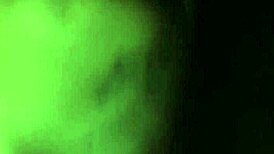 Oliver, Stop Jerking Off Over Your Sexy Stepsister Right Now!