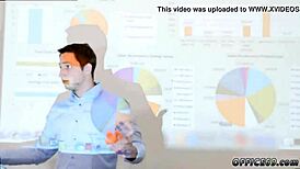 Straight teen 18+ explores gay boredom in pantsless Friday fun