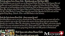 Student Amanda21 takes on three guys to pay off her lease in wild group session