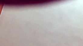 amateurs explore busty adventures in a narrative journey