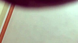 amateurs explore busty adventures in a narrative journey