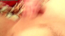 big dick dj from usa shows off his monster cock