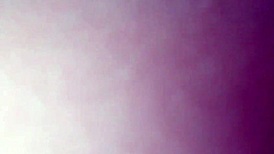 i got doggy fucked by my bbc bull