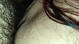 I love blowjobs from my curvy Mexican BBW