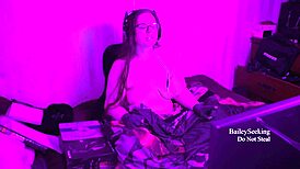 Blackmoor manor play through part 1