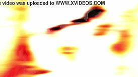 Gagsgirls kaitlyn katsaros takes 4on1 bwc atm dap deepthroat manhandle gapes pee drink cum swallow