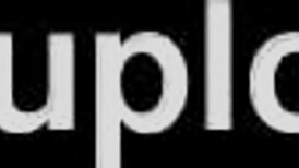 look at that wet pussy hoe, she's dripping wet.