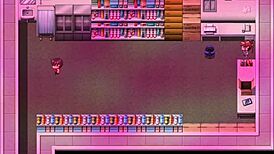 um heroi deve derrotar um grupo de super vilões para salvar a cidade - villainess quest - parte 1