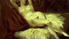 vintage hentai drawings depict explicit anime cartoon sex scenes with retro erotic details