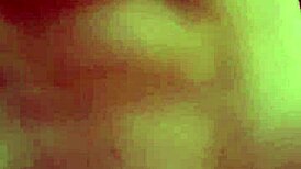 Hey, wanna see Victoria Devil getting her ass pounded hard tonight?