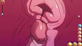 Hey, wanna see Master Roshi bang Dragon Ball ladies uncensored?